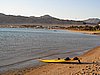 IMG_0164.jpg