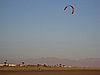 IMG_0165.jpg