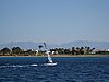 IMG_0169.jpg