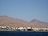 IMG_0170.jpg