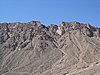 IMG_0173.jpg