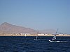 IMG_0178.jpg
