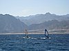IMG_0179.jpg