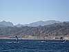 IMG_0180.jpg