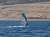 IMG_0183.jpg