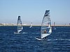 IMG_0184.jpg