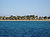 IMG_0185.jpg