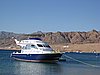IMG_0185a.jpg