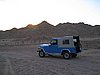 IMG_0188.jpg