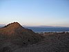 IMG_0189.jpg
