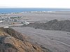 IMG_0191.jpg
