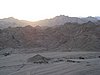 IMG_0192.jpg