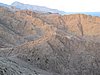 IMG_0193.jpg