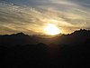IMG_0196.jpg