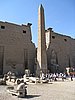 IMG_0204.jpg