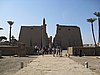 IMG_0206.jpg