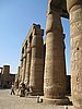 IMG_0211.jpg