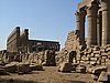 IMG_0214.jpg