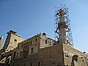 IMG_0215.jpg