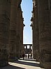 IMG_0216.jpg