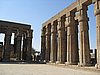 IMG_0217.jpg
