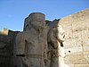 IMG_0219.jpg