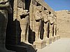 IMG_0223.jpg