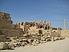 IMG_0229.jpg