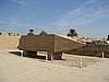 IMG_0230.jpg
