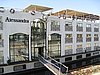 IMG_0238.jpg