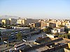 IMG_0241.jpg