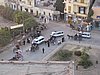 IMG_0242.jpg