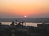 IMG_0245.jpg