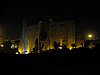IMG_0246.jpg