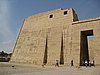 IMG_0247.jpg