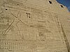 IMG_0248.jpg