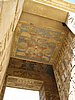 IMG_0249.jpg