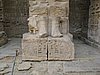 IMG_0254.jpg