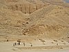 IMG_0258.jpg