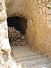 IMG_0259.jpg