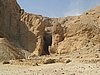 IMG_0260.jpg