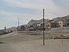 IMG_0262.jpg