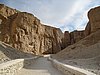 IMG_0263.jpg