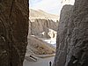 IMG_0264.jpg