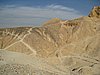 IMG_0266.jpg
