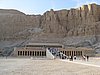 IMG_0267.jpg