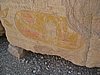IMG_0268.jpg