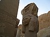 IMG_0269.jpg