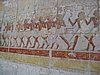 IMG_0270.jpg