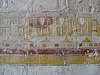IMG_0271.jpg